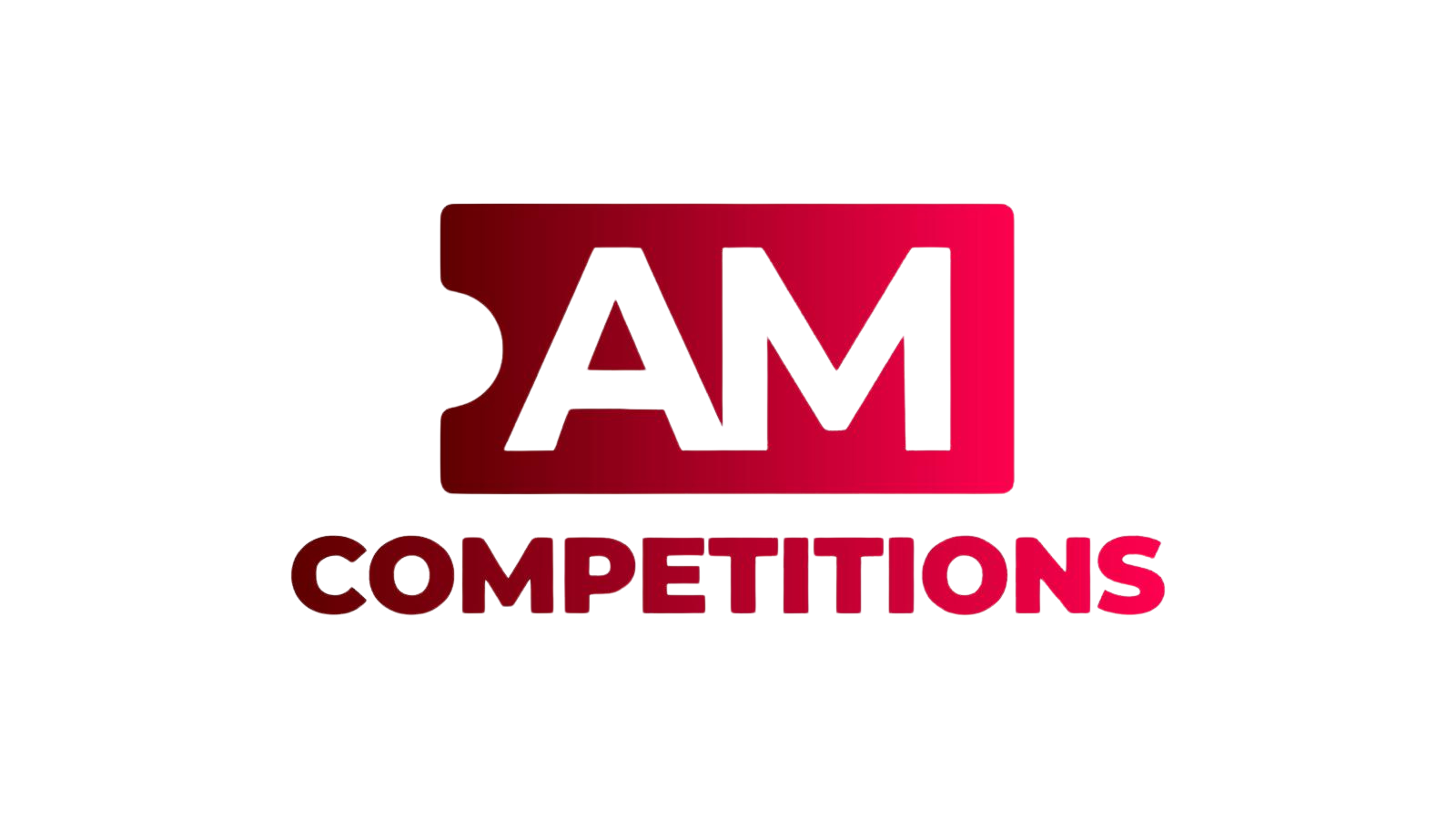 AM Competitions